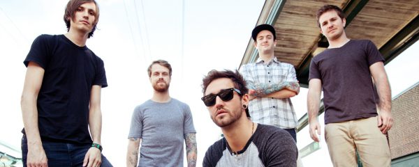 Every Avenue