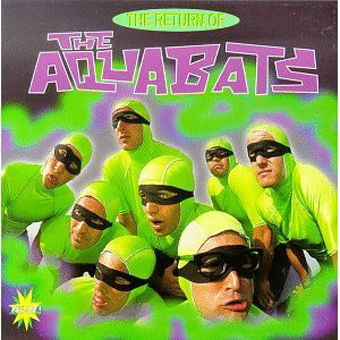 Featured image for “The Return Of The Aquabats”