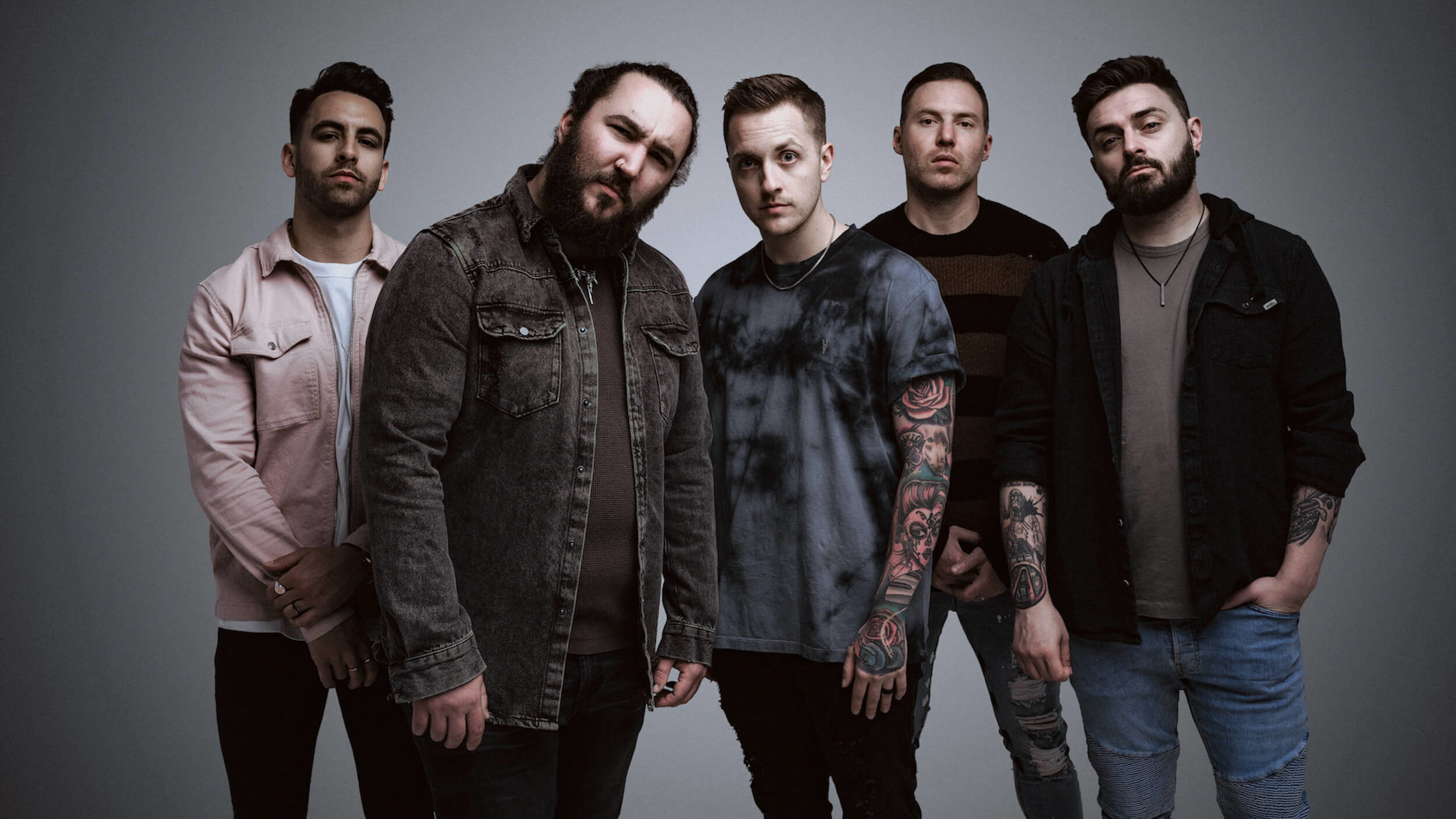 Featured image for “I Prevail”