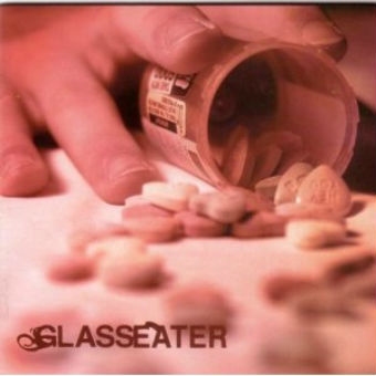 Featured image for “Glasseater”