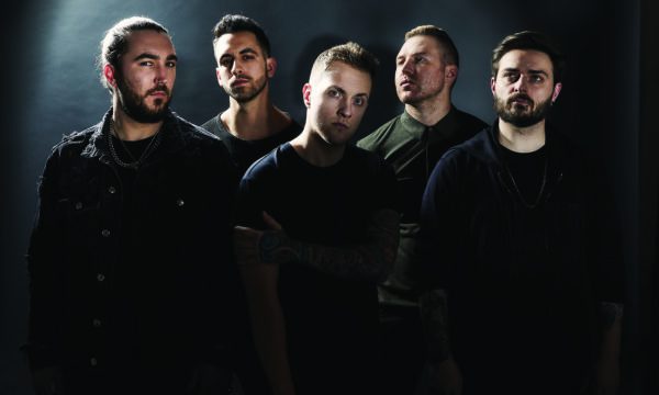 I Prevail