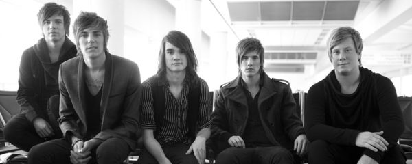 The Maine