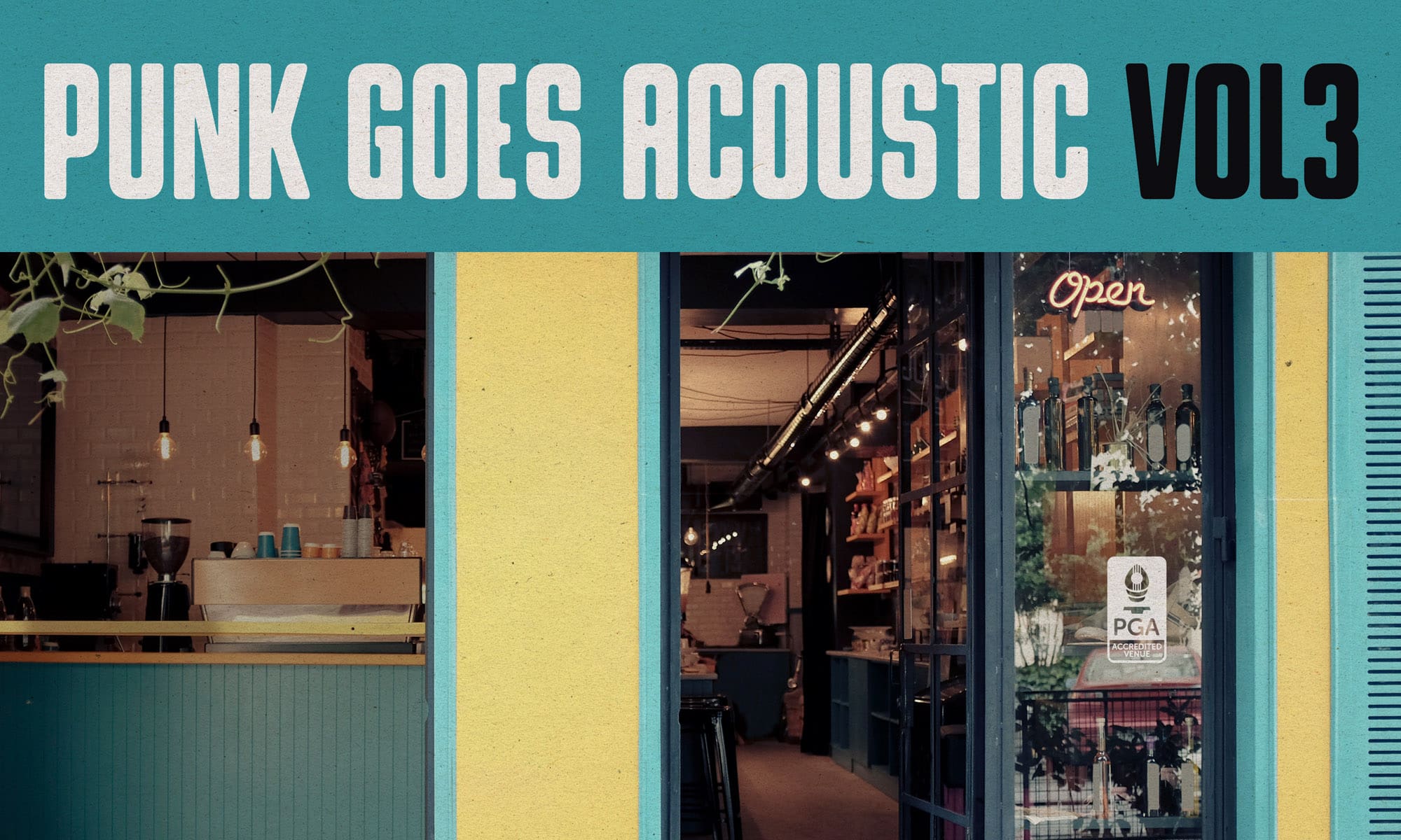 Current Artists Fearless Records