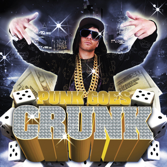 Featured image for “Punk Goes Crunk”