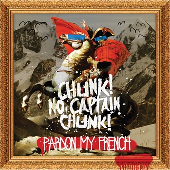 Featured image for “Pardon My French”