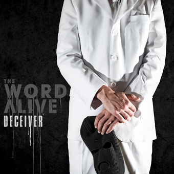 Featured image for “Deceiver”