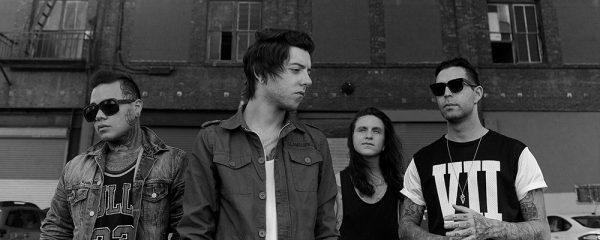 Breathe Carolina