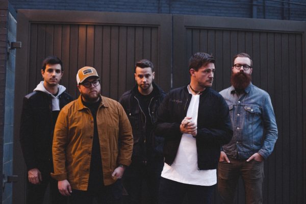 The Color Morale