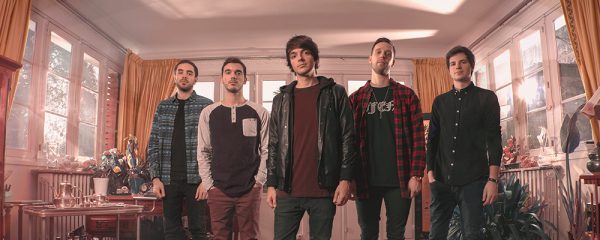 Chunk! No, Captain Chunk!