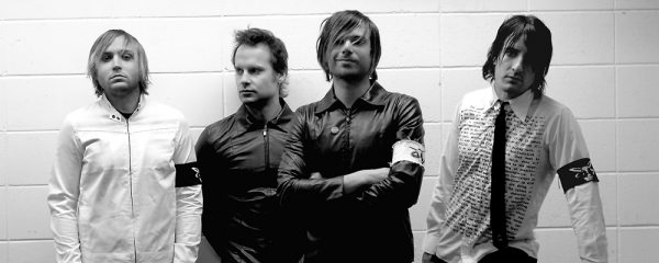 Sugarcult