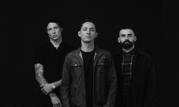 Music Video Premiere