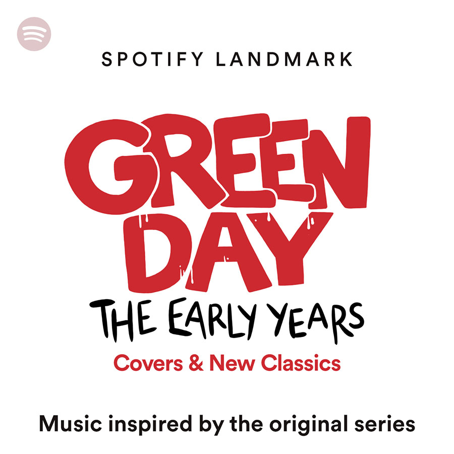 Featured image for “Coming Clean (Green Day Cover)”