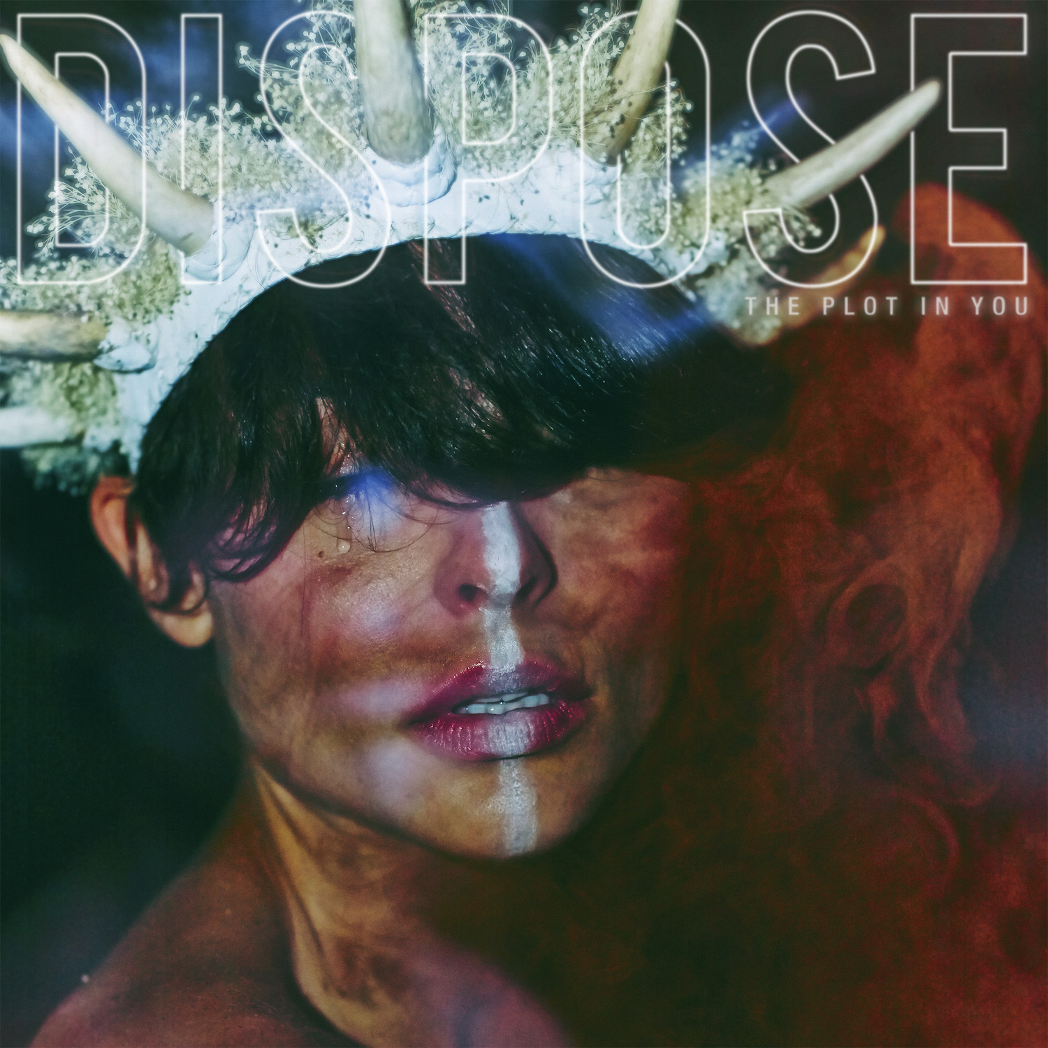 Featured image for “Dispose”