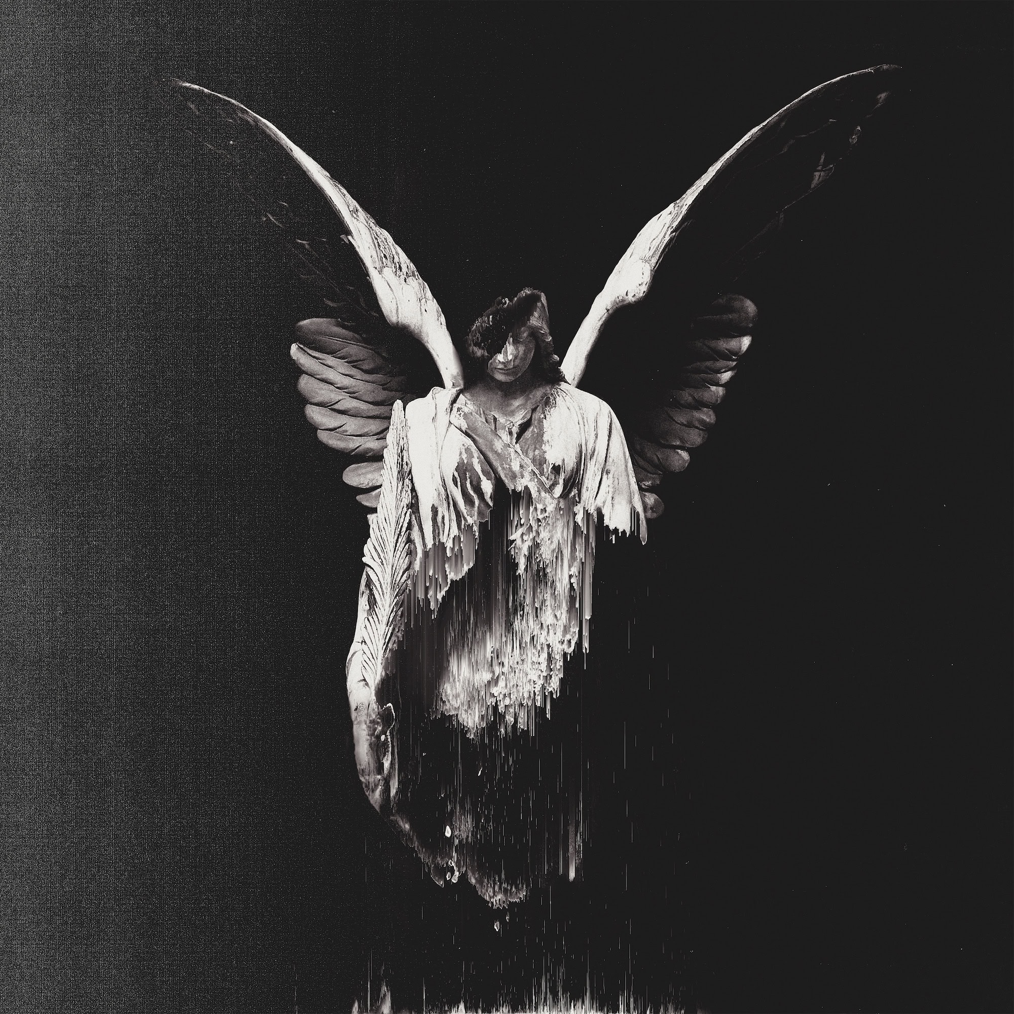 Erase Me Fearless Records