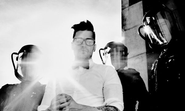 Starset