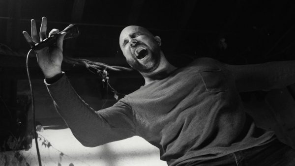 August Burns Red