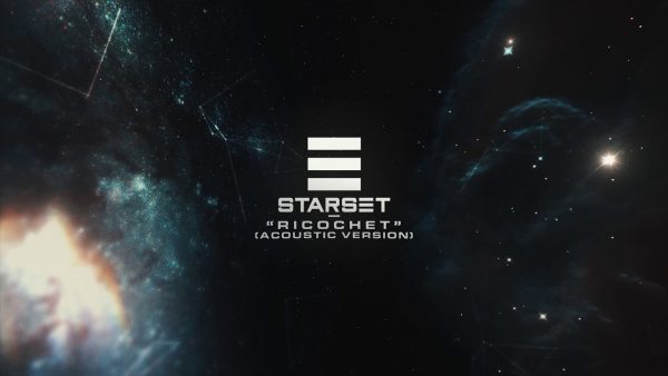 Starset