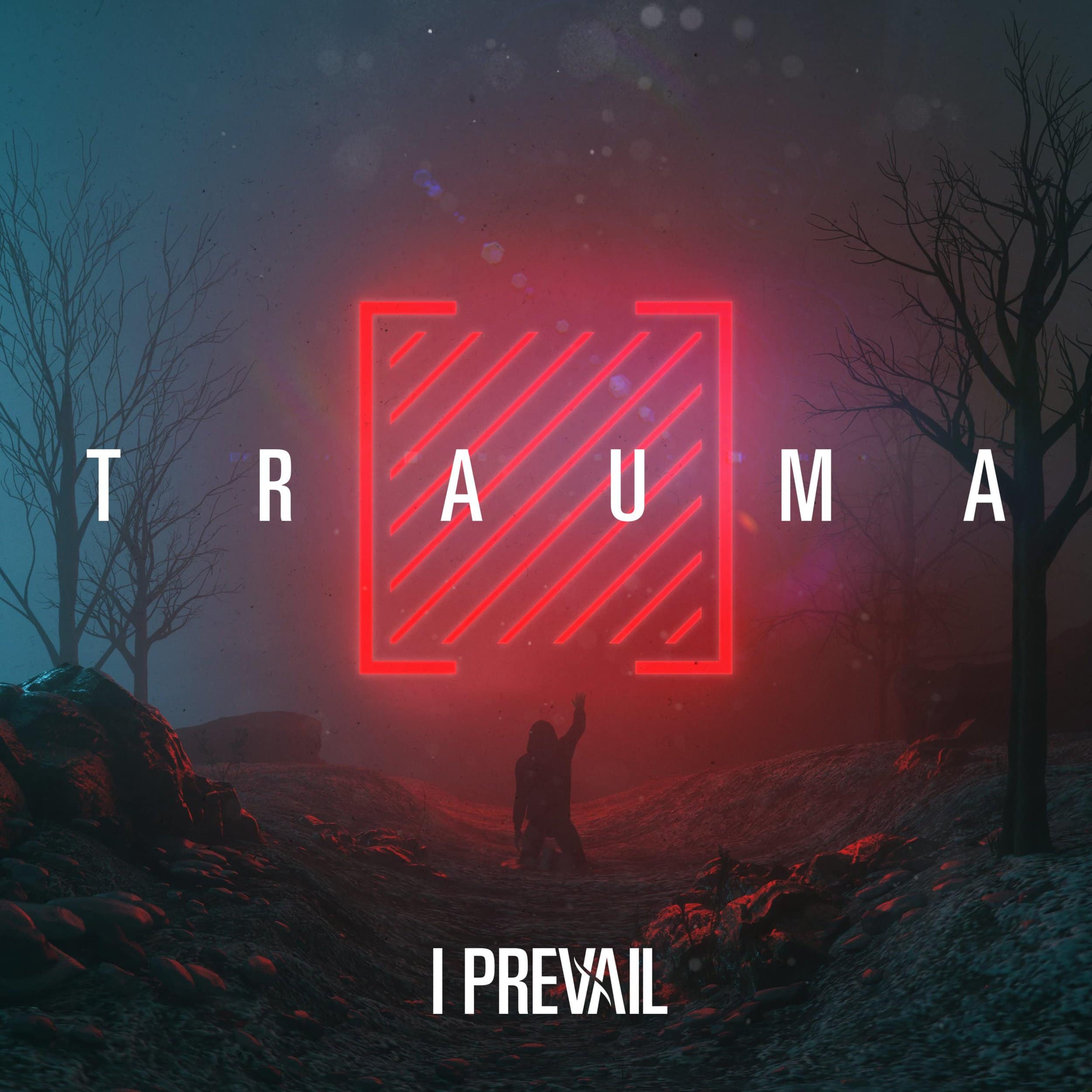 Featured image for “Trauma”