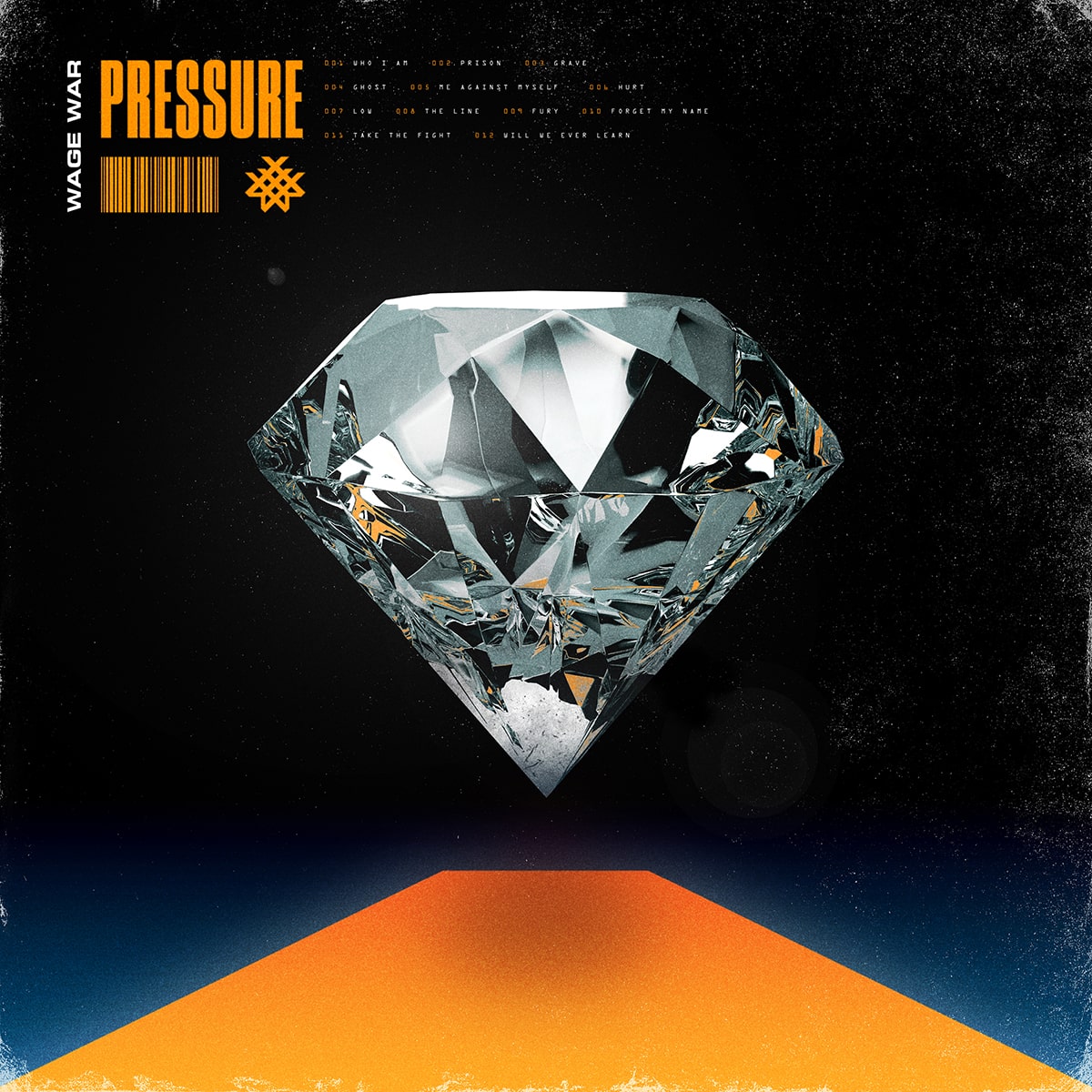 Featured image for “Pressure”