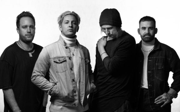 The Word Alive