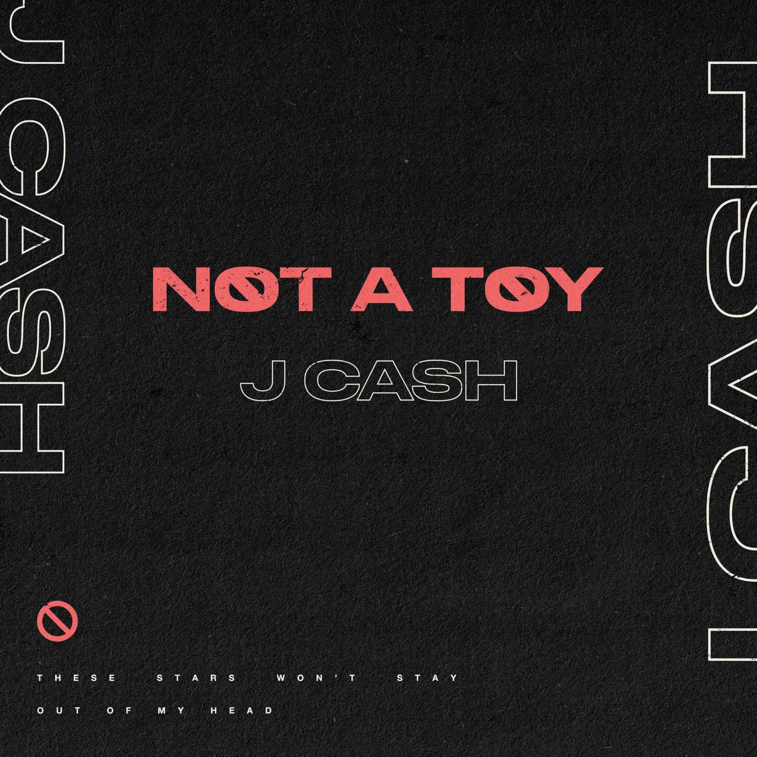 Featured image for “J Cash”