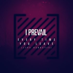 I Prevail Fearless Records i prevail fearless records