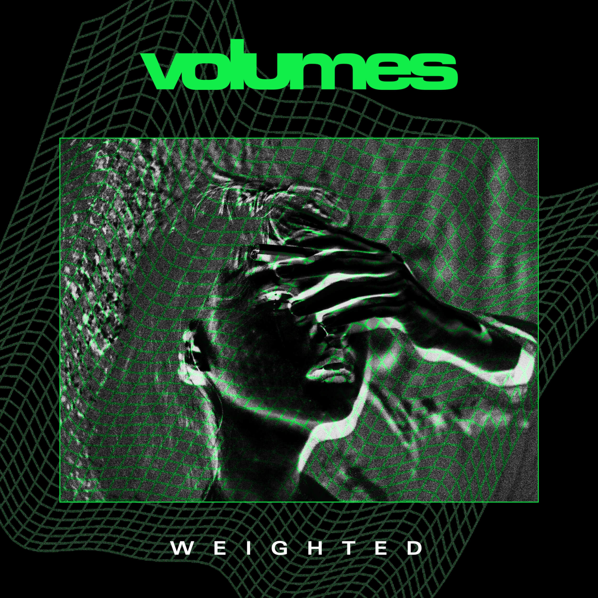 Featured image for “Weighted”