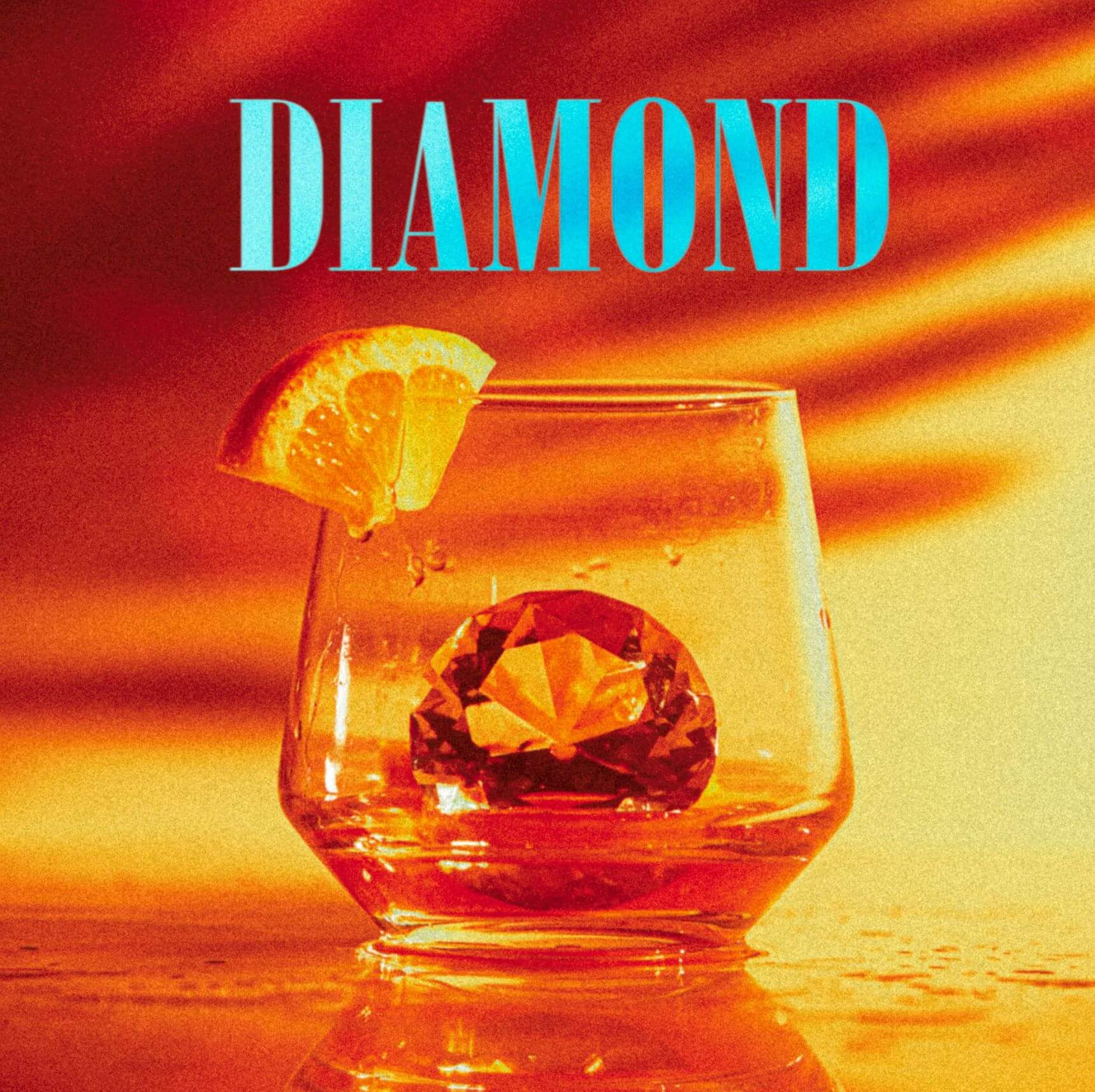 Featured image for “Diamond”