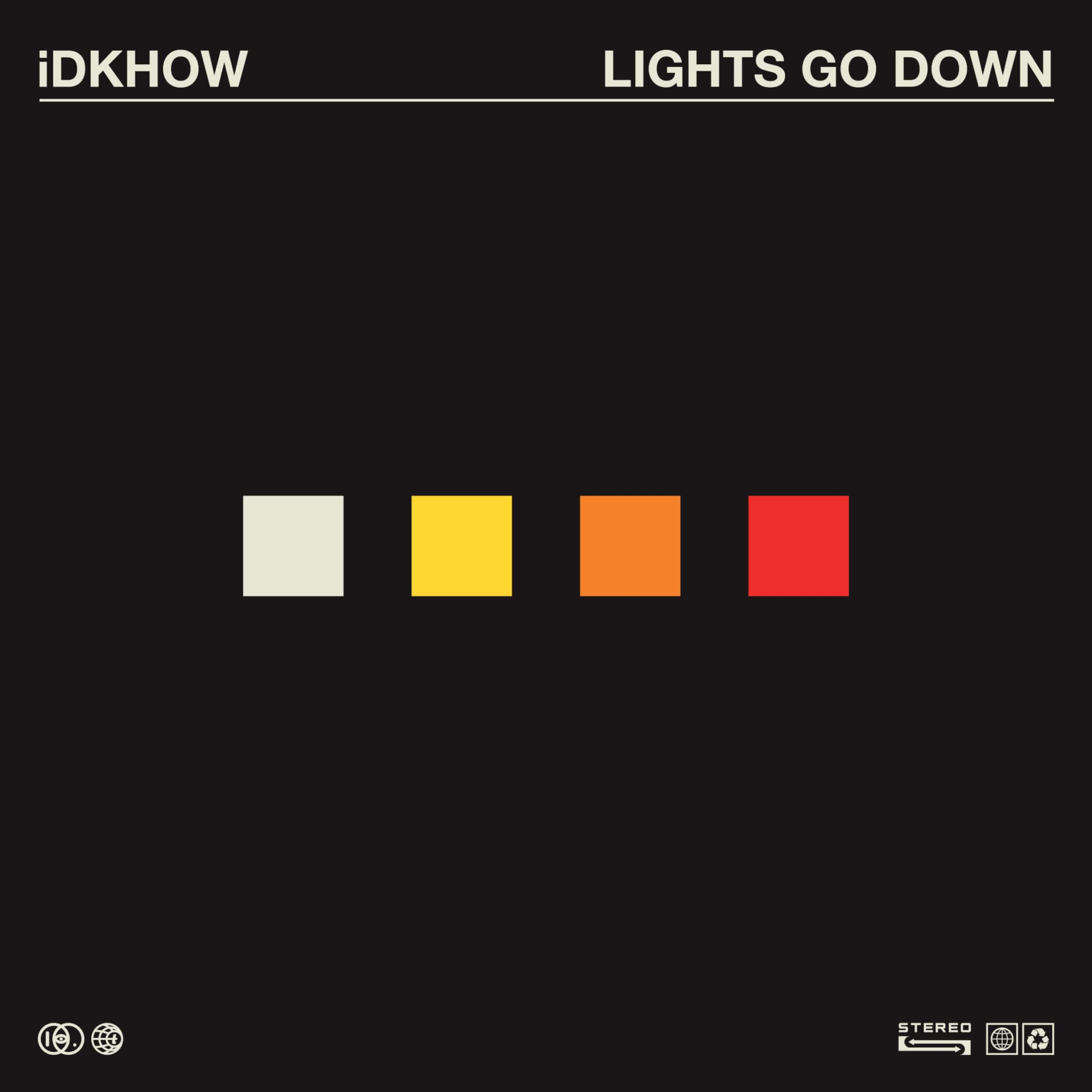 Featured image for “Lights Go Down”