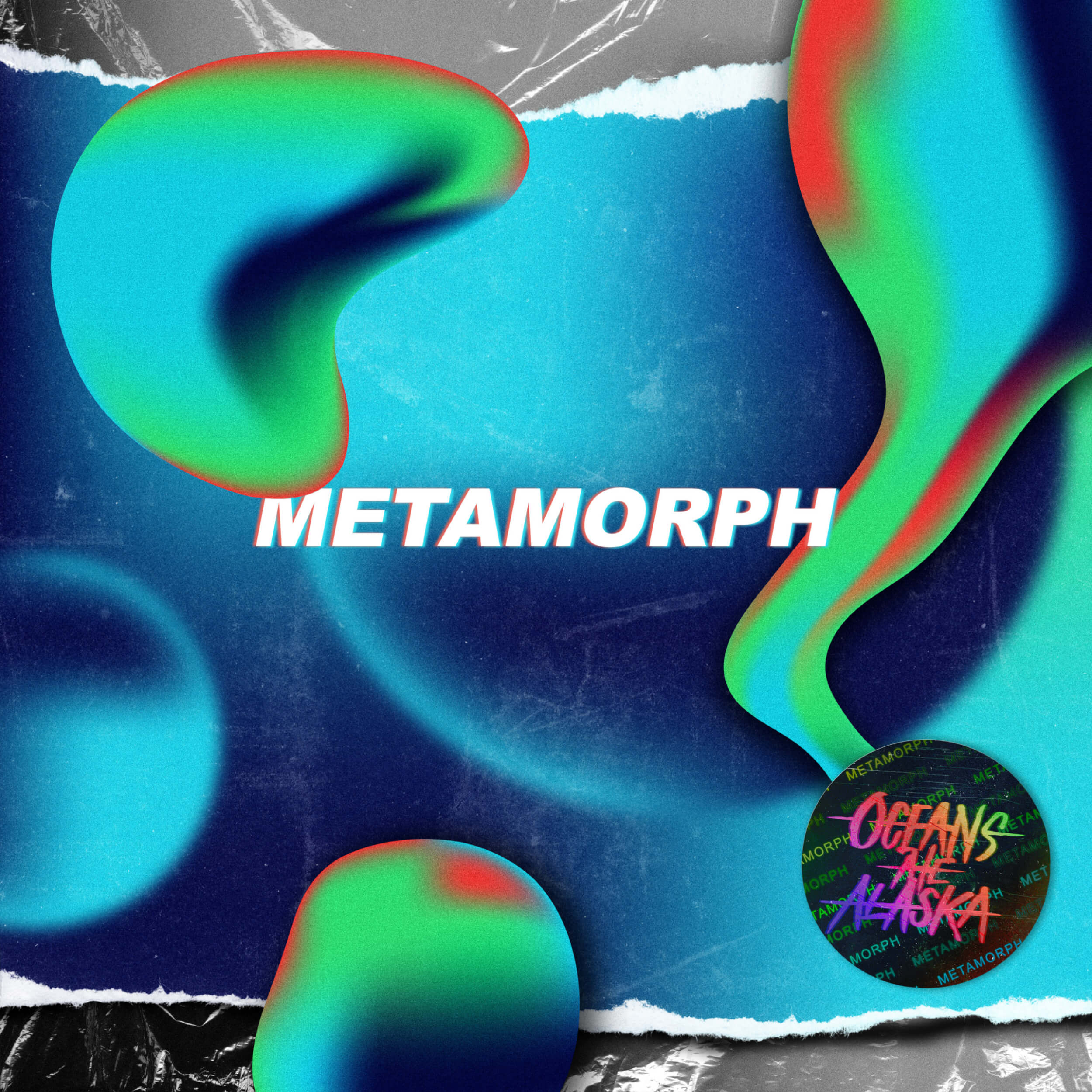 Featured image for “Metamorph”