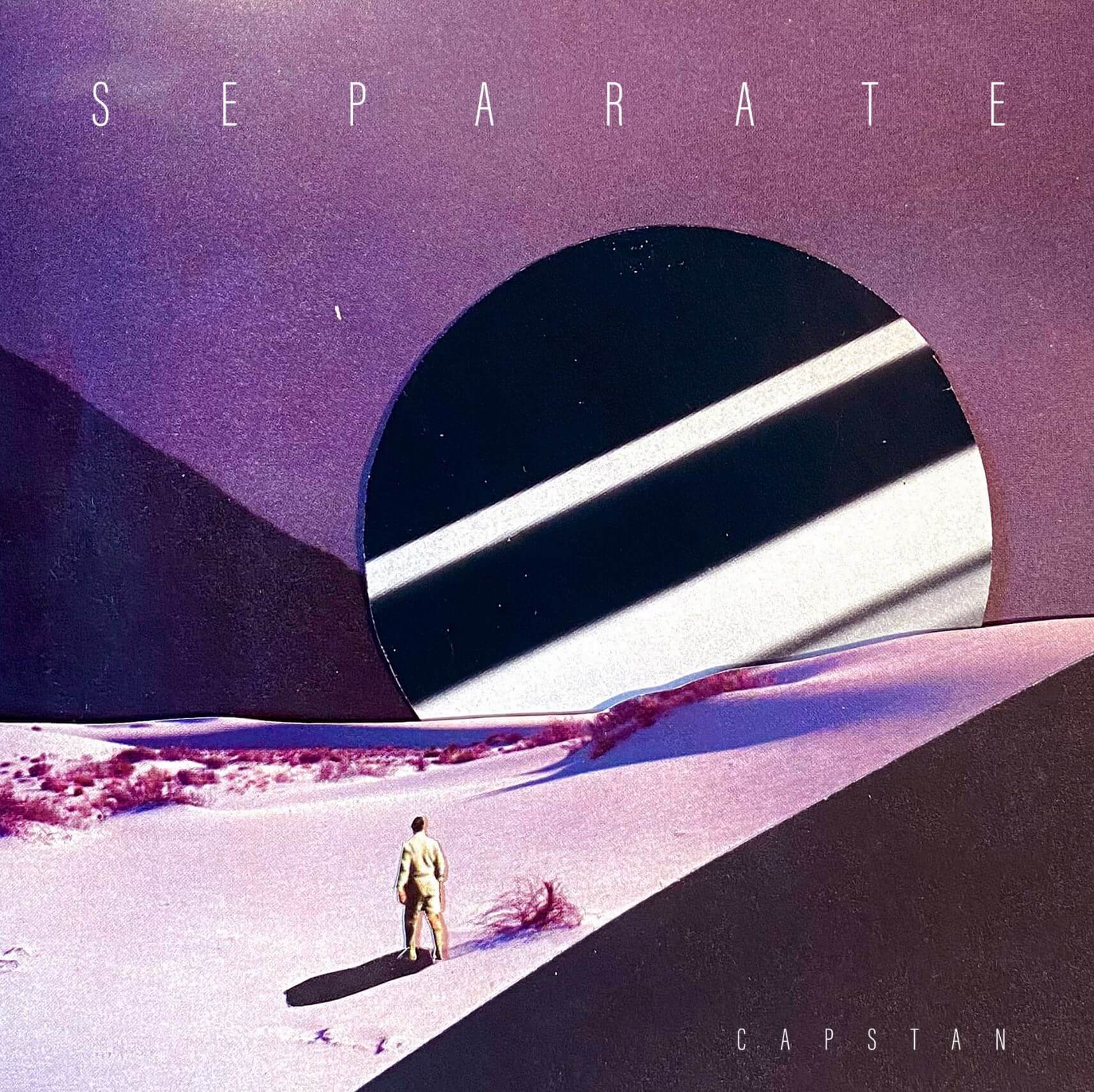 Featured image for “SEPARATE”