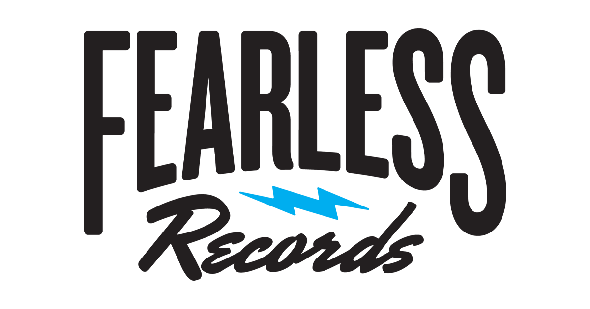 Fearless Records | Join The Fearless Family
