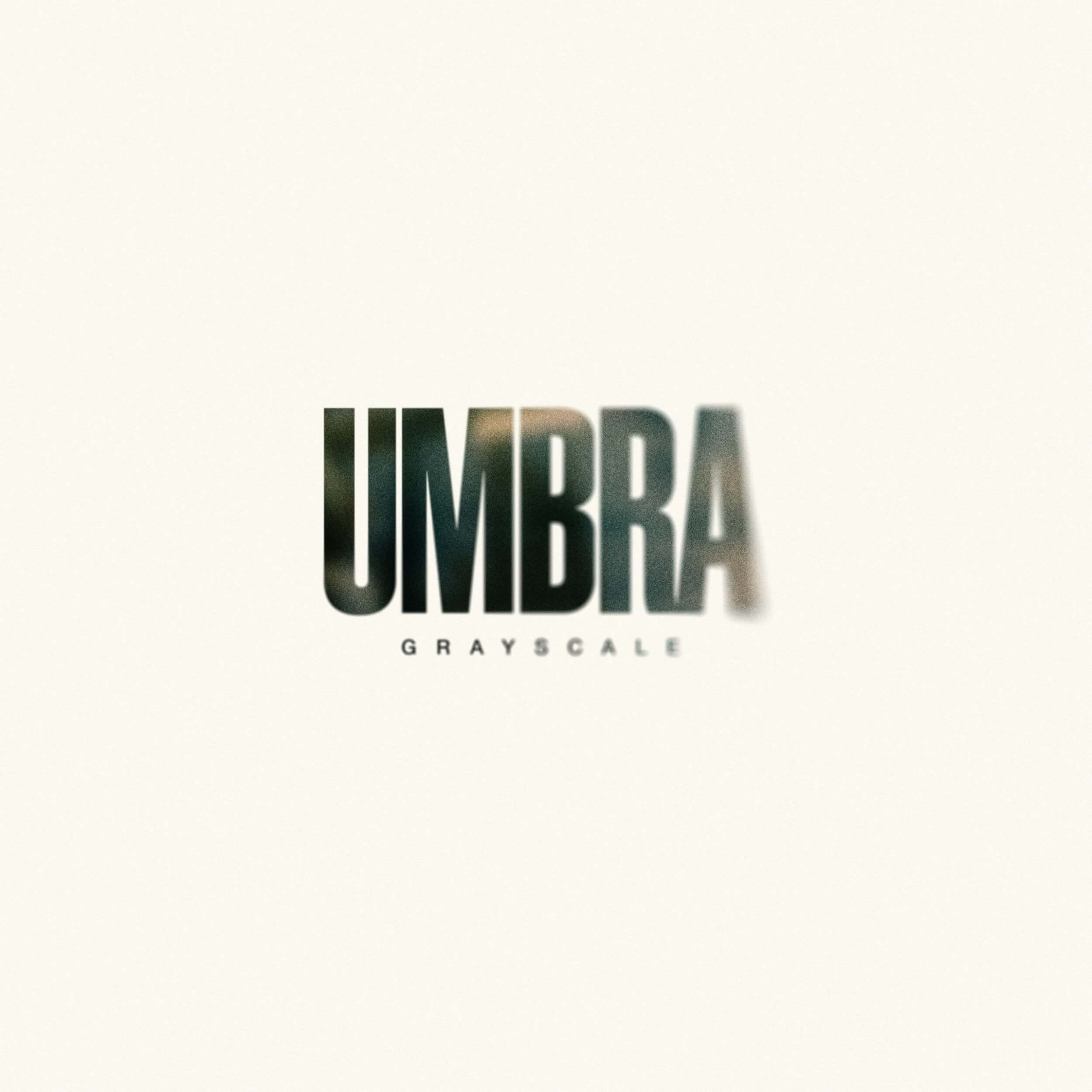 Featured image for “Umbra”