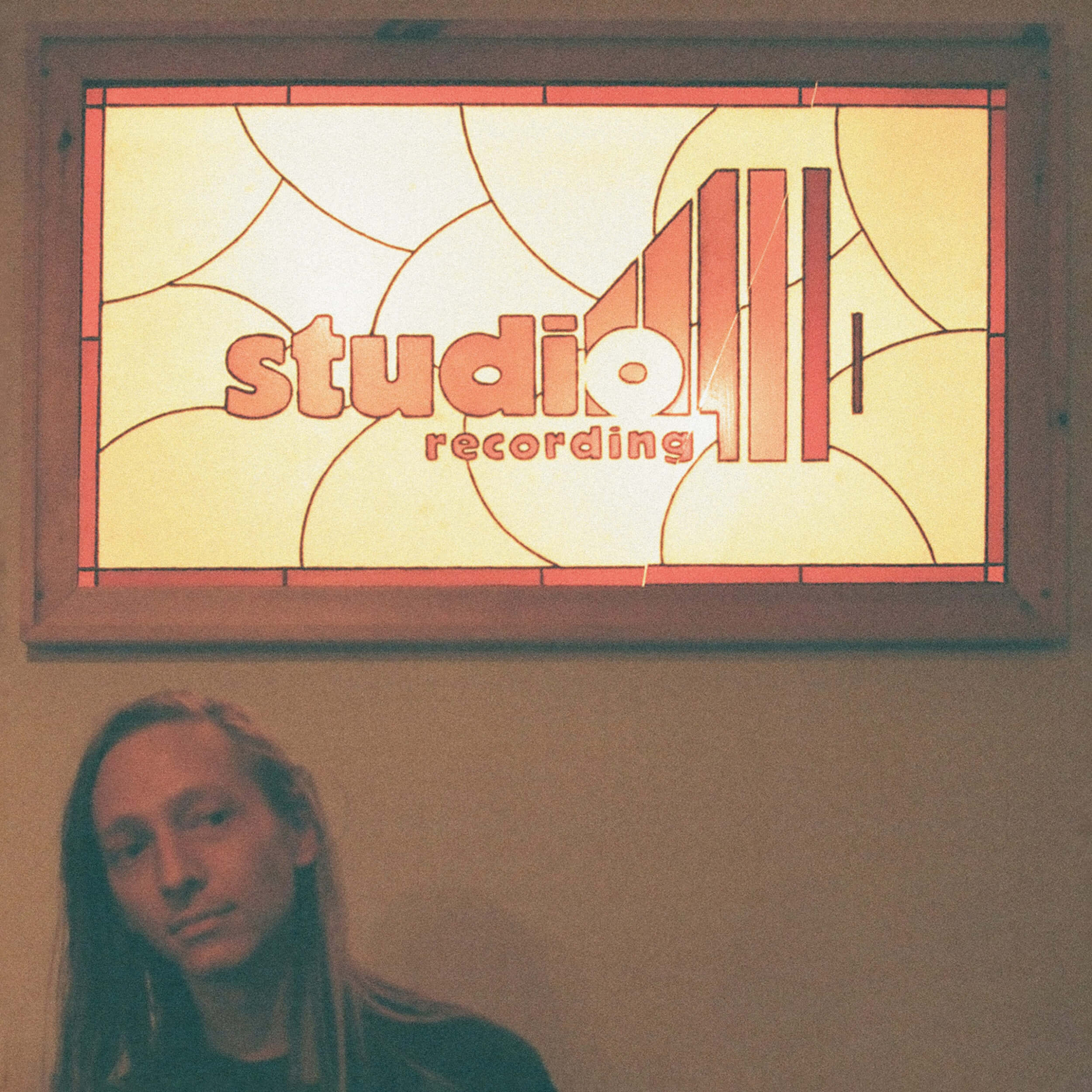 Featured image for “Live At Studio 4”