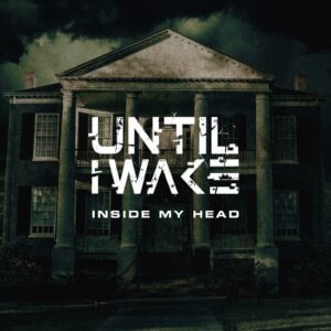 Featured image for “Inside My Head”