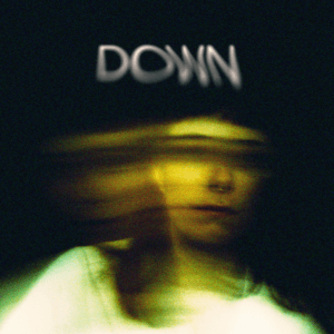 Featured image for “Down”