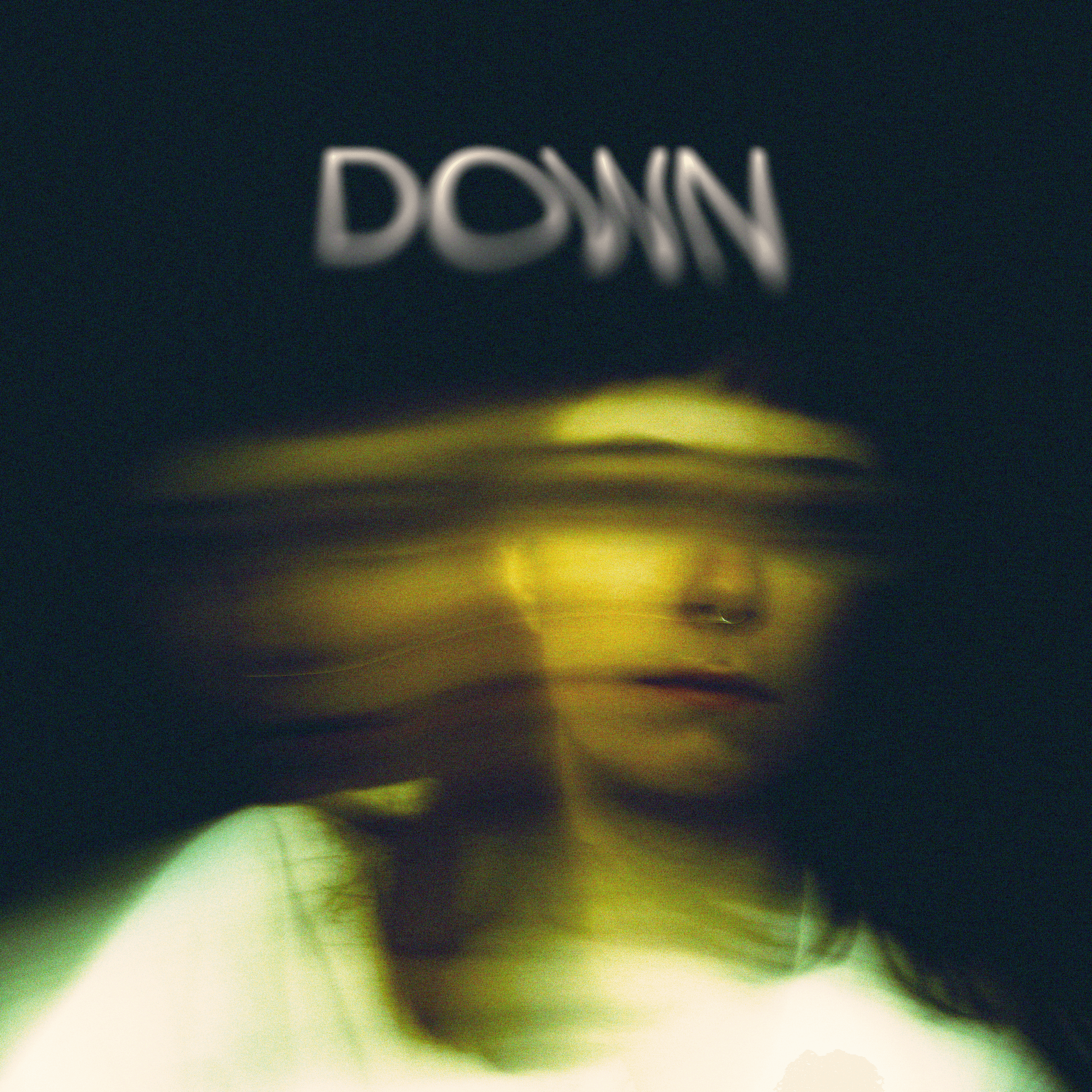 Featured image for “Down”