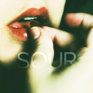 Featured image for “SOUR”