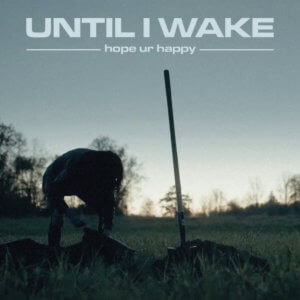 Featured image for “hope ur happy”
