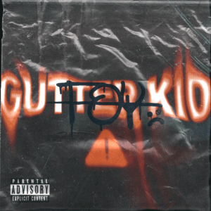 Featured image for “Gutter Kid”
