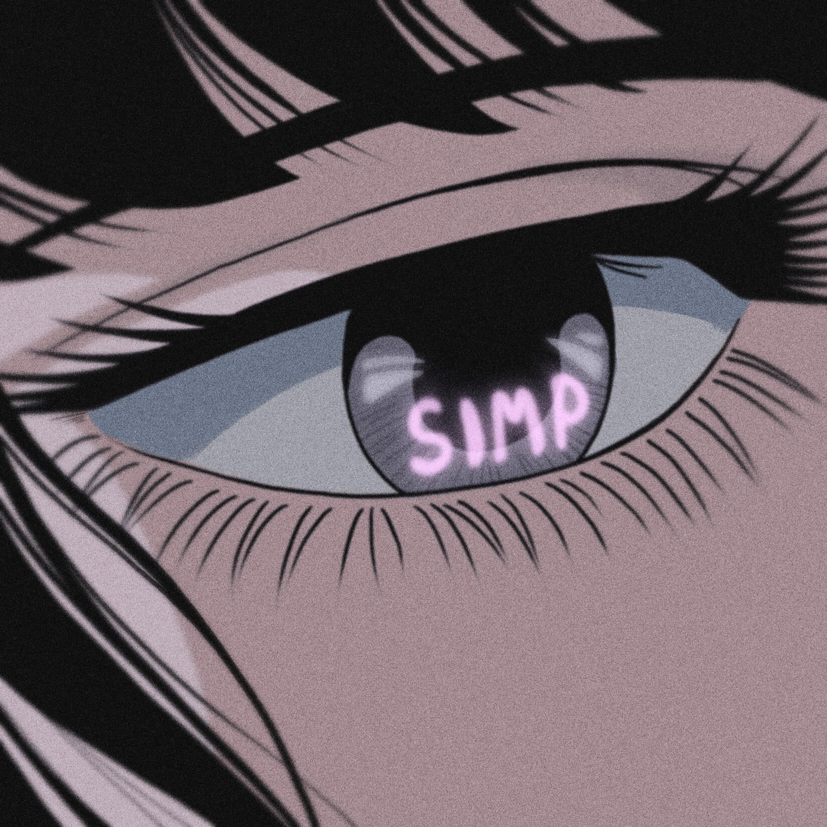 Simp Fearless Records