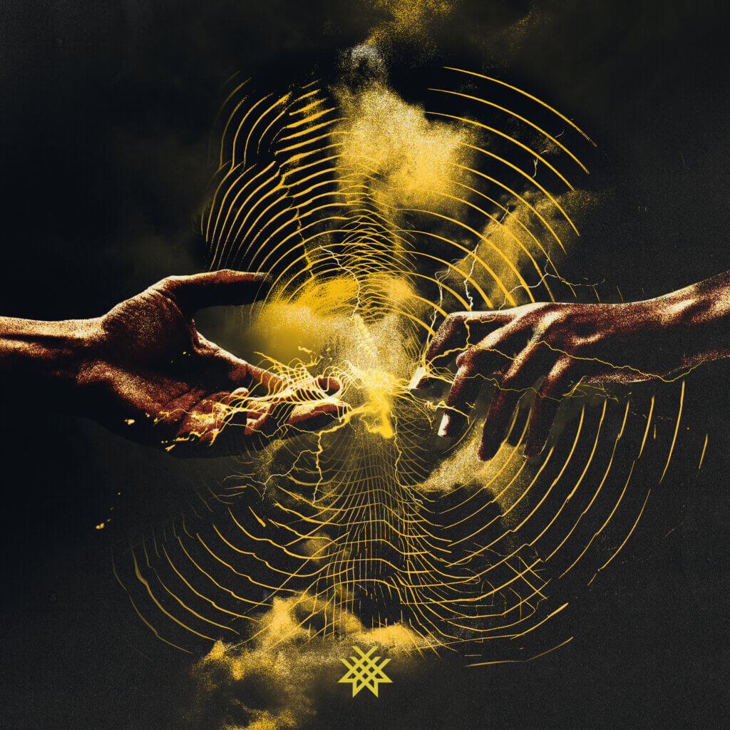 Featured image for “WAGE WAR, “MAGNETIC” SINGLE RELEASE”