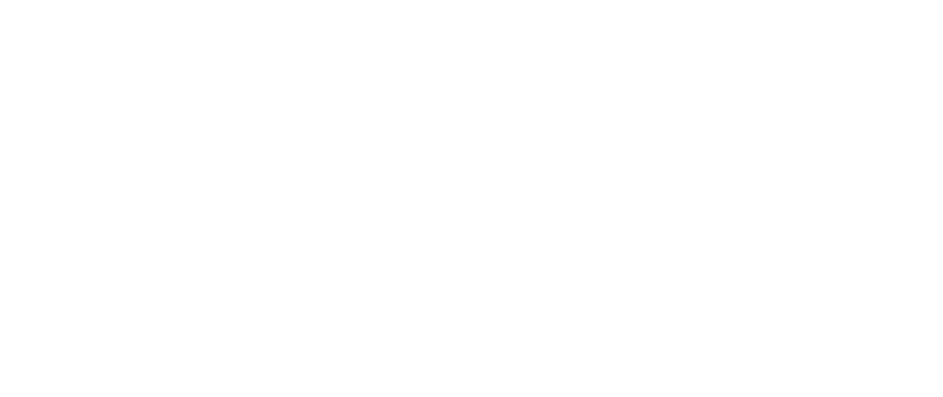Current Artists Fearless Records