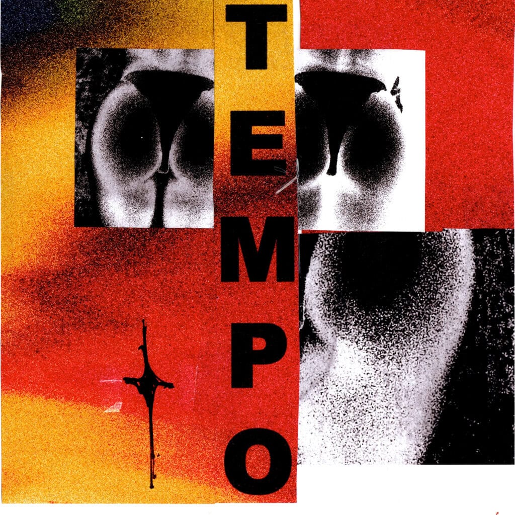 Featured image for “TEMPO”