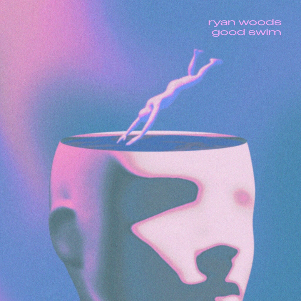 Featured image for “Good Swim”