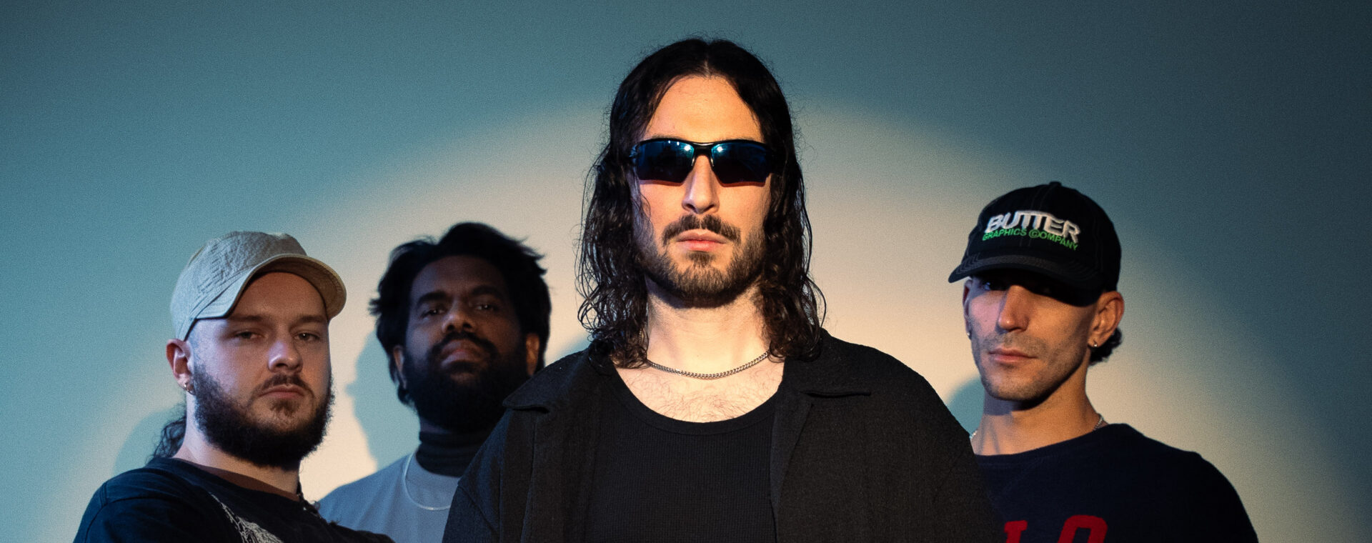 Featured image for “DREGG”