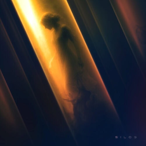 Album art for “SILOS”