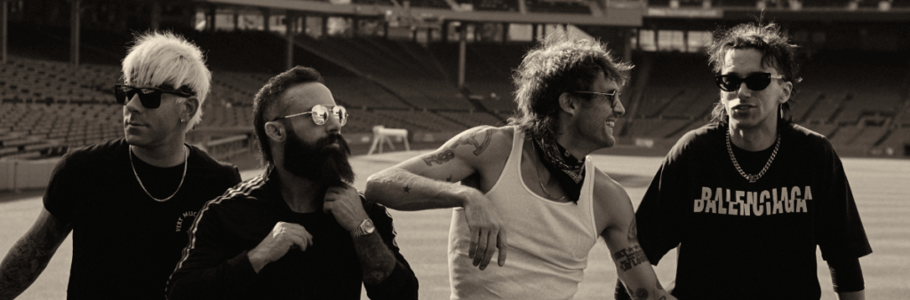 Featured image for “BOYS LIKE GIRLS”