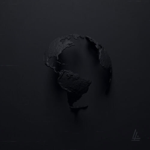 Album art for “SILOS”