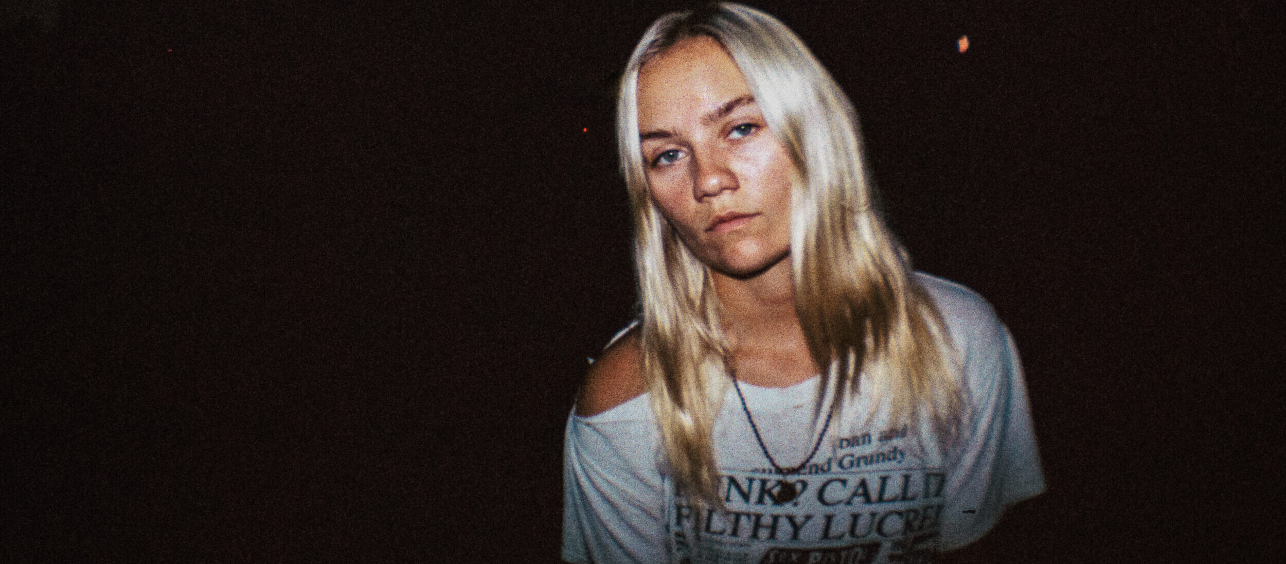 Featured image for “Carlie Hanson”